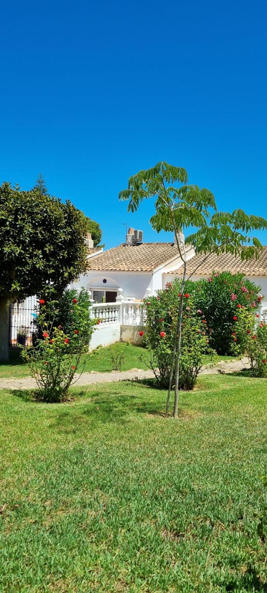 Casa Azul De Agnes *
